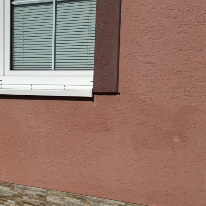 Obrázek epizody Umyjemto.cz - odborně poškozeno