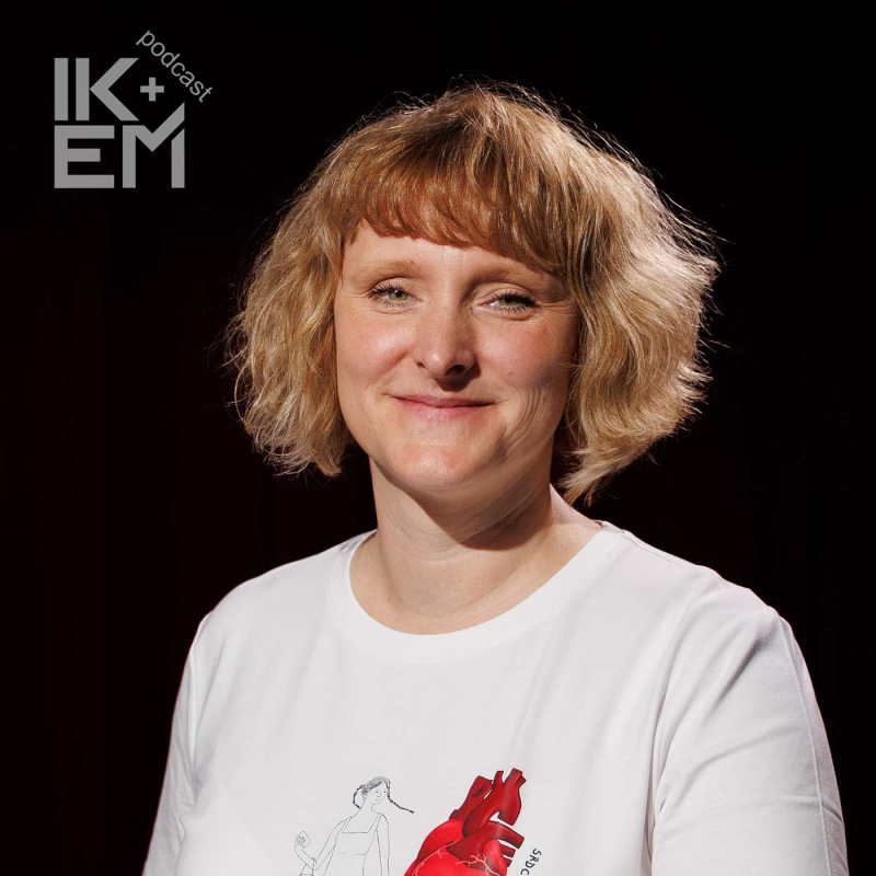 Obrázek epizody Zákulisí transplantací: Koordinátor mezi životem a smrtí