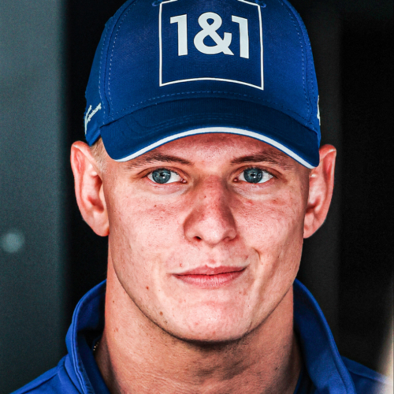 Obrázek epizody Nepoučiteľné Ferrari! Mick Schumacher hrdinom Sprintu | EisKing DEBRIEFING