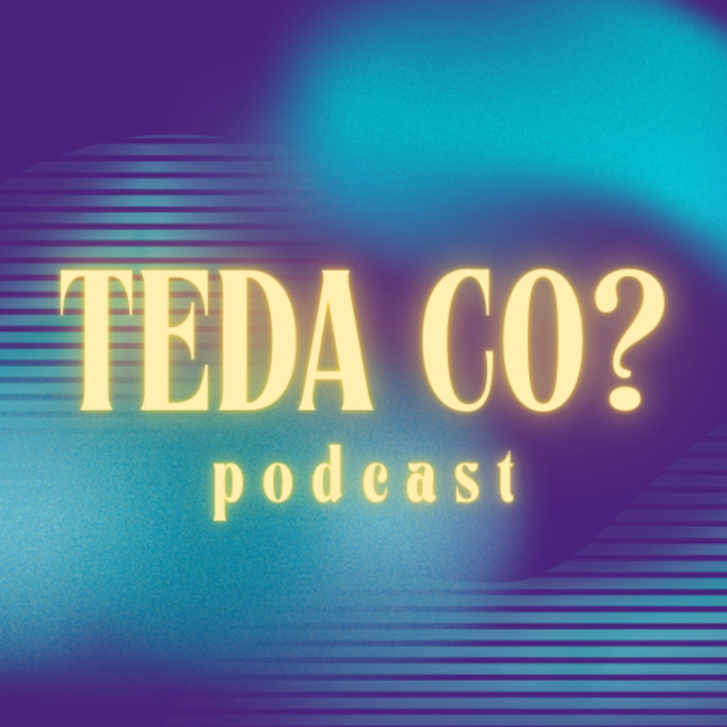 Obrázek epizody Co vlastně znamená situationship? Je otevřený vztah přiznaná nevěra? A jak je to správně?