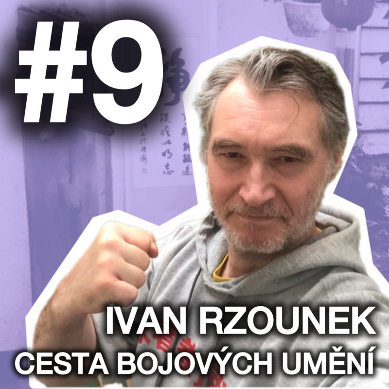 Obrázek epizody #9 Souboj s králem podsvětí na ostrově Hoi Naam - aneb „zničit vůdce a ovládnout ostatní“