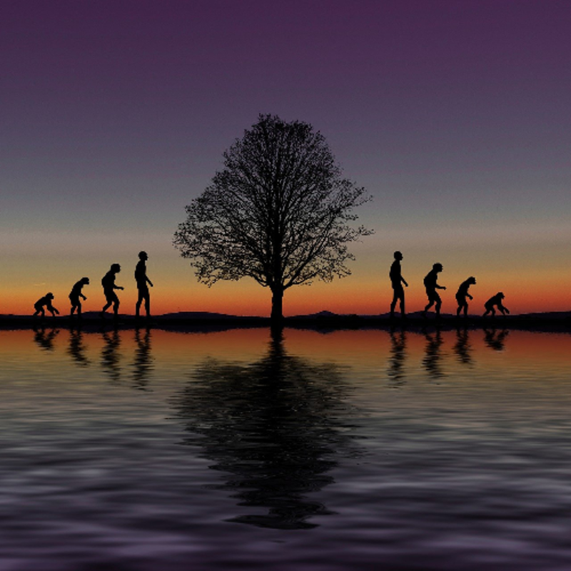 Obrázek epizody Čekají nás velké změny, Vít Syrový, Duše Má, Neznámá (105.), 23. 7. 2025