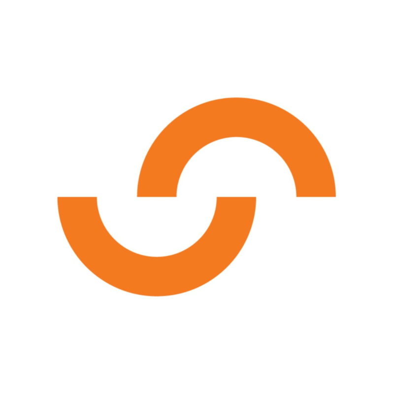 Obrázek epizody Retail Management I: Úvod do retailu a historie supermarketů