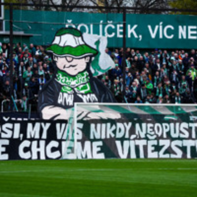 Obrázek epizody Ep105