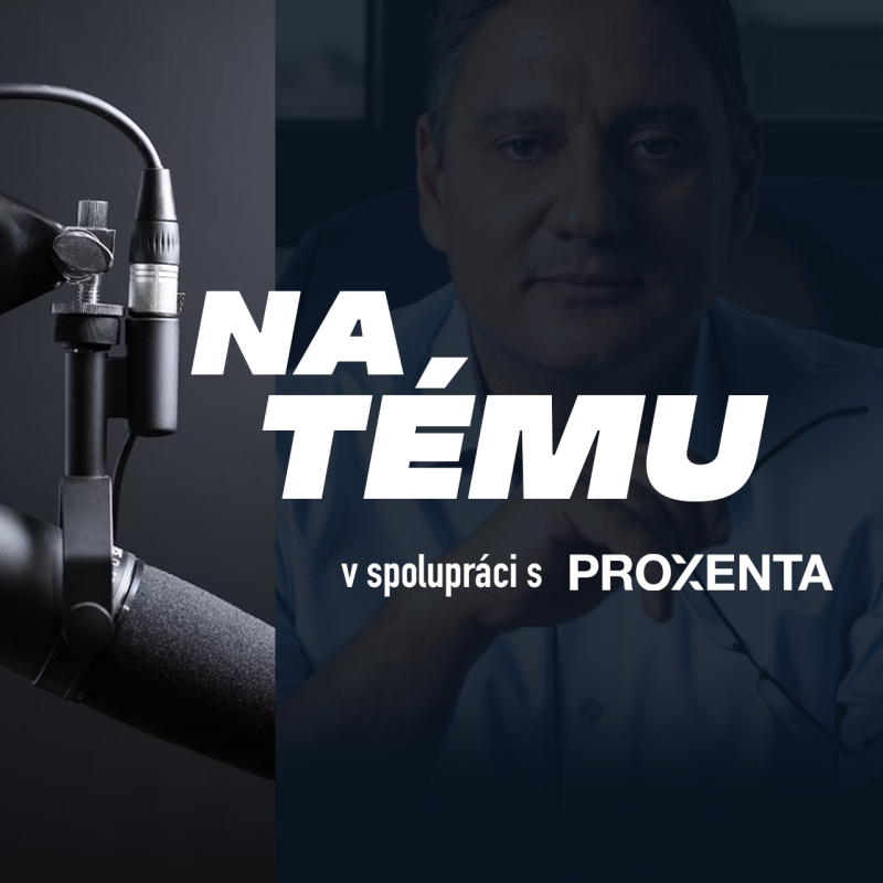 Obrázek epizody Slovenský monopol v Karibiku: Viete, kto plní cukrovinkami regále obchodov na Kube?