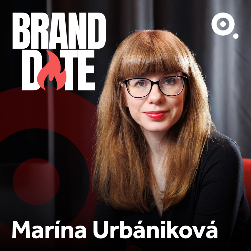 Obrázek epizody Česká televize a Český rozhlas může přijít až o třetinu příjmů. Přijde kolaps?