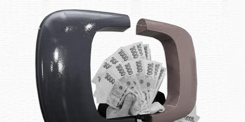 Obrázek epizody #152 - Největší antisystém jsou vládní média v čele s ČT