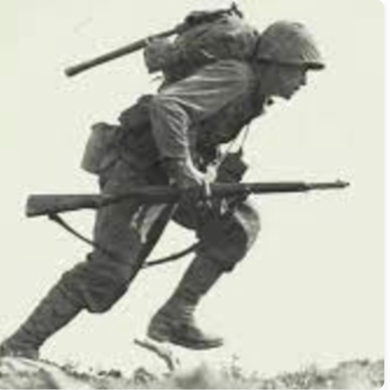 Obrázek epizody Mnichovská dohoda