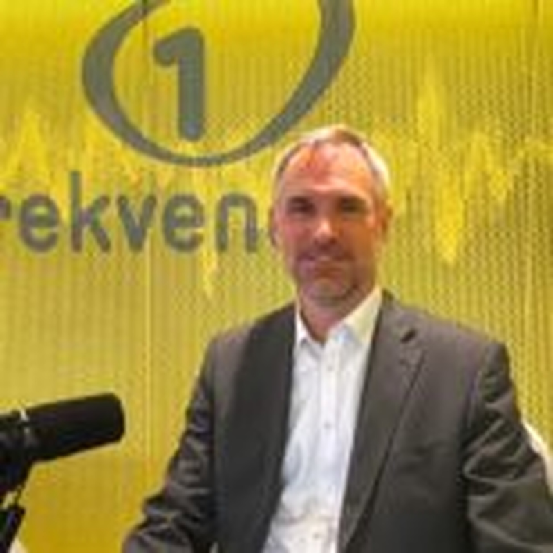 Obrázek epizody Zdeněk Hřib: Babiš se obohacuje na úkor našich dětí