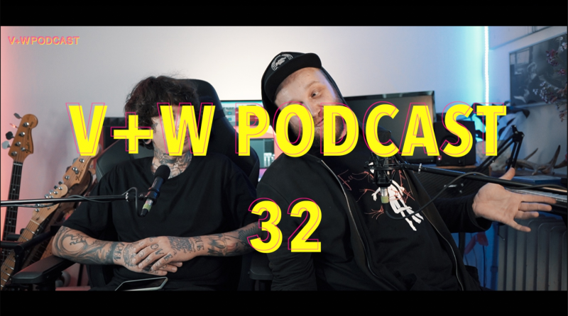 Obrázek epizody NOVÁ ŽIDLE