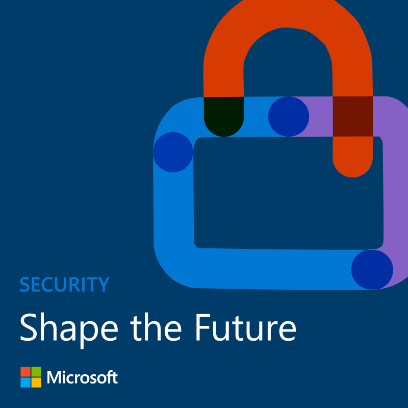 Obrázek epizody Aktuálne kybernetické hrozby a regulácie: 2.Odhalenie kybernetickej situácie v organizácií