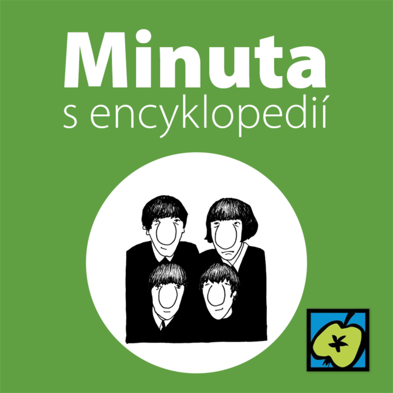 Obrázek epizody The Beatles
