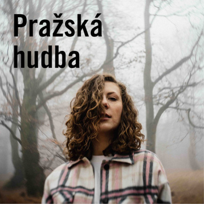 Obrázek epizody Lenny: Až zase vylezeme na stage, tak se asi hromadně rozbrečíme (5)