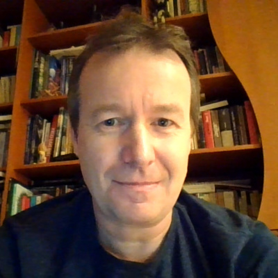 Obrázek epizody Financování STAN? Piráti to nemůžou přejít mlčením. Babiš má radost, říká Honzejk