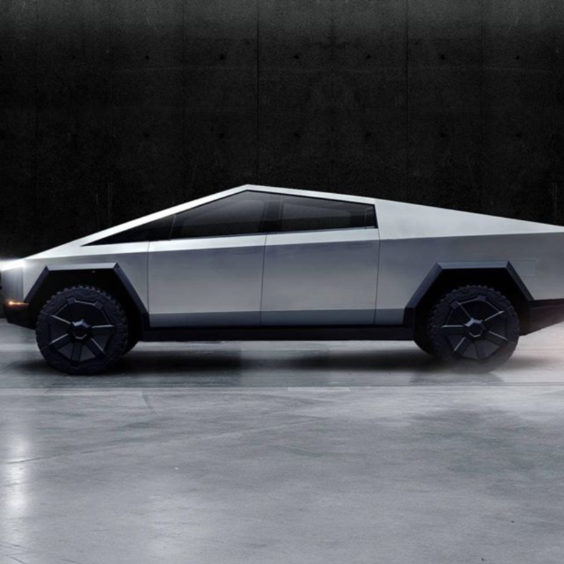 Obrázek epizody JOKER 2, JEDI: FALLEN ORDER a IKONICKÉ FILMOVÉ VEHIKLY | Imperial Pod Show #21