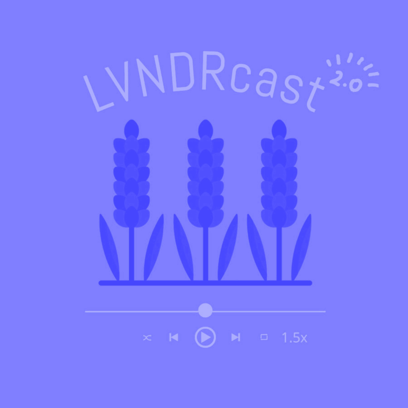 Obrázek epizody RADEK ODHODIL MASKU aneb nervy pracují