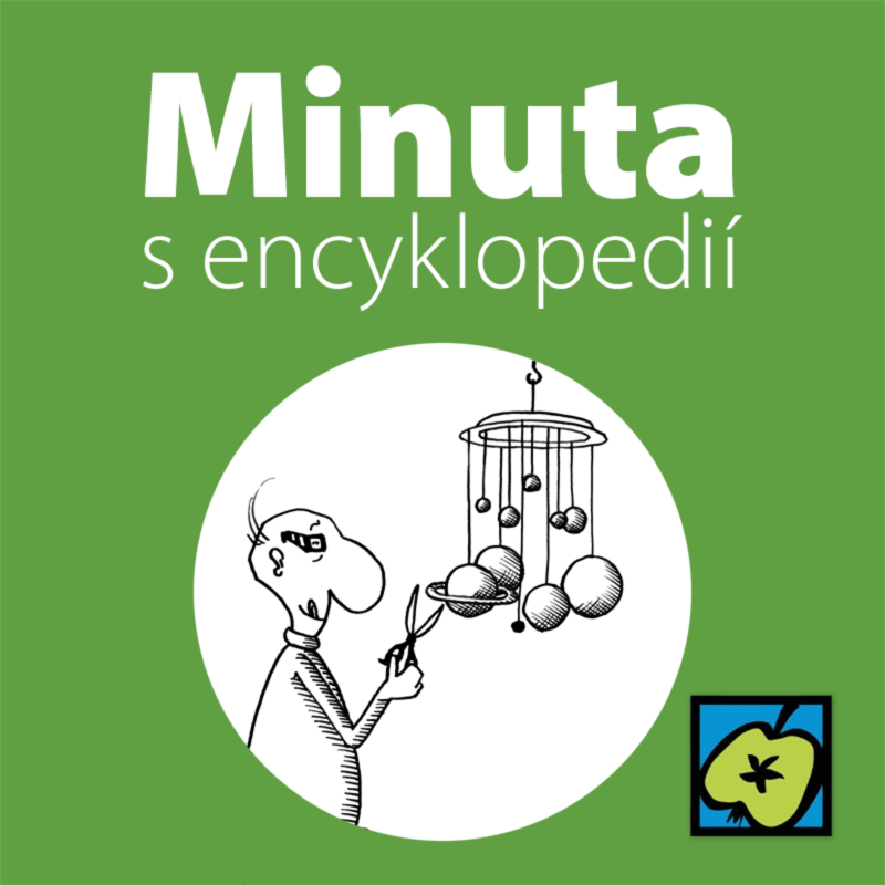 Obrázek epizody Pluto