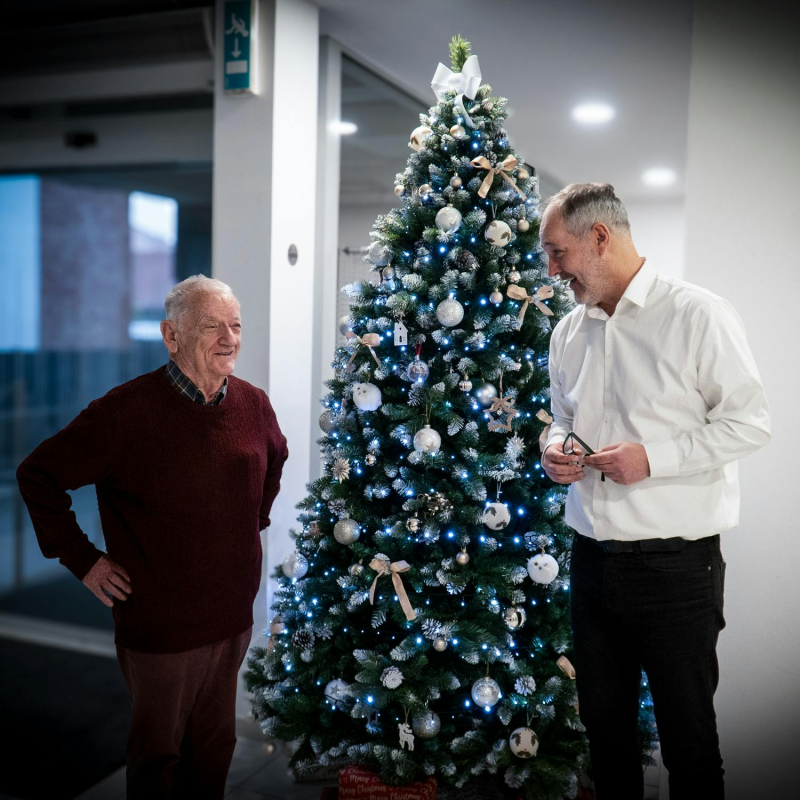 Obrázek epizody Zimný podcast Braňa Závodského: Ivan Kamenec