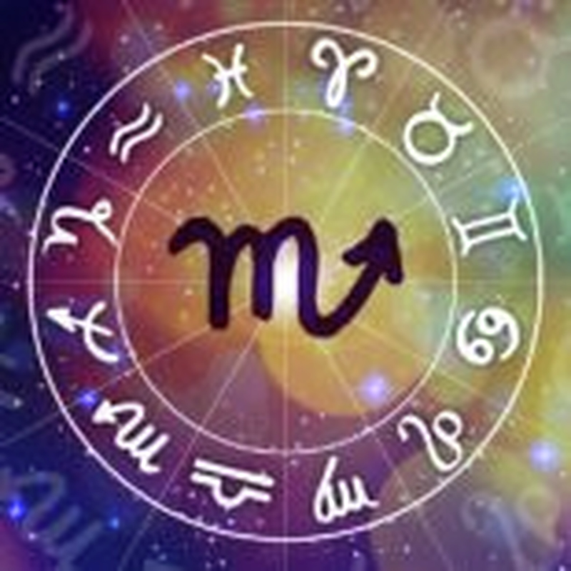 Obrázek epizody HOROSKOPY: Blíženci, práce se na vás valí ze všech stran. Výsledek ale bude stát za to