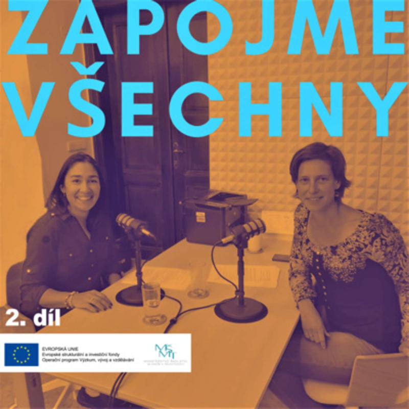 Obrázek epizody Jak zvládat vztek u dětí předškolního věku