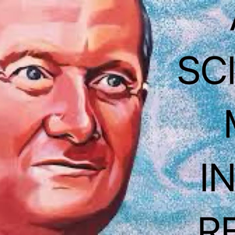 Obrázek epizody Noční dumání 1/2