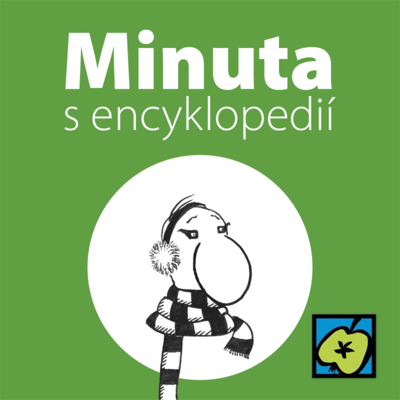 Obrázek epizody Prosinec v pranostikách