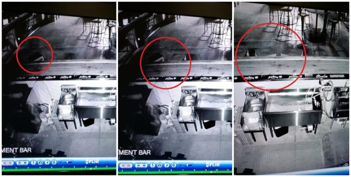 Obrázek epizody Zeman nabízí ústavu ve sběru