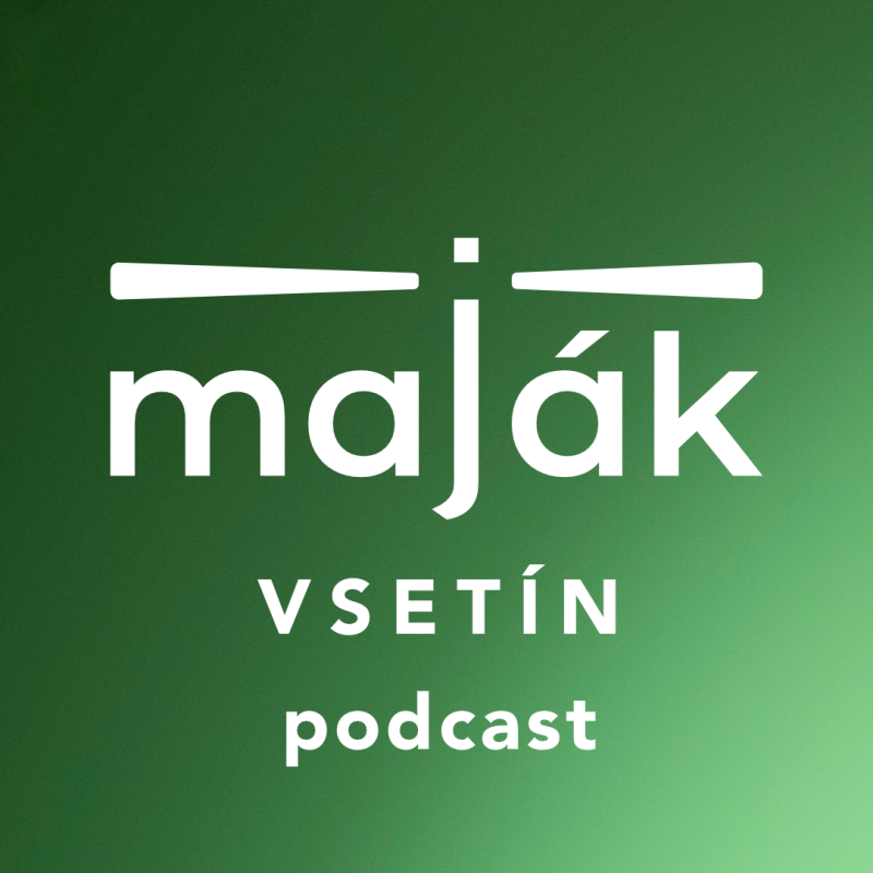 Obrázek epizody Sedm dopisů sedmi církvím (1 z 8)