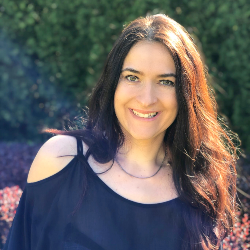 Obrázek epizody Pojďme okrást střadatele