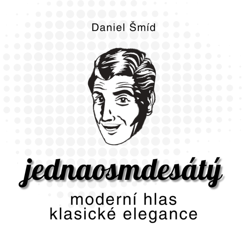 Obrázek epizody #81 Na večeři s diplomaty či na venkovský hon? Cordings.