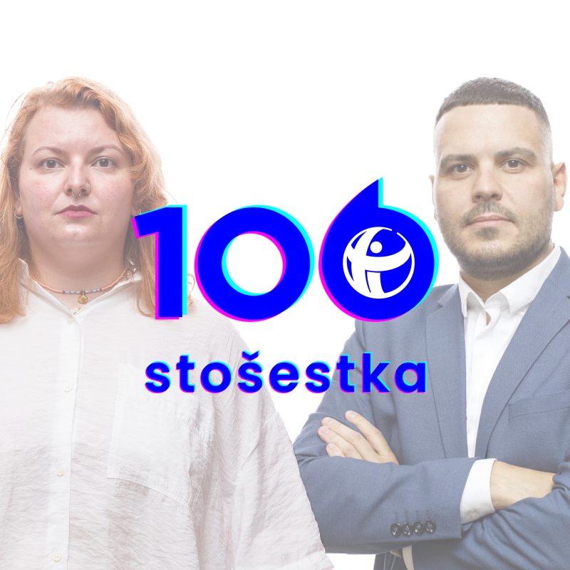 Obrázek epizody Adéla Jelínková a David Kotora: Kauzy Pavla Blažka od střetu zájmů až po bitcoin