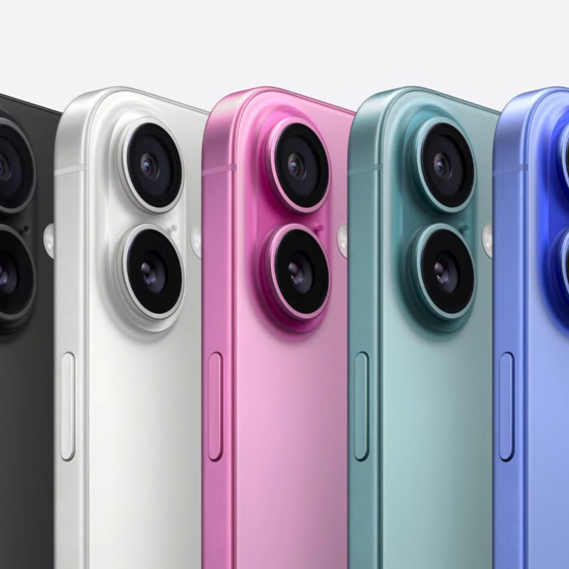 Obrázek epizody Co nám Apple letos nechtěl říct?