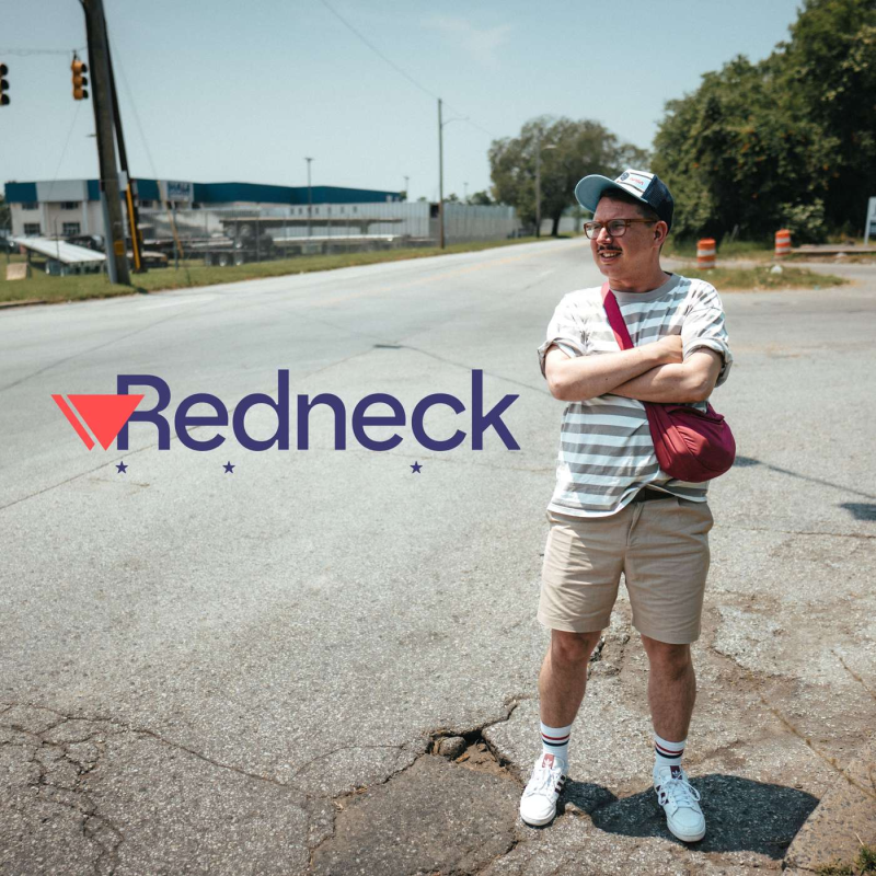 Obrázek epizody Poprvé z USA: Zklamání z Trumpovy přehlídky a odbory v Pittsburghu