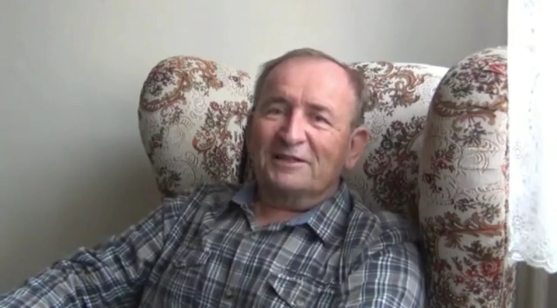 Obrázek epizody Karel Gott svým odchodem avizuje změnu evropské společnosti - co můžeme nyní očekávat?