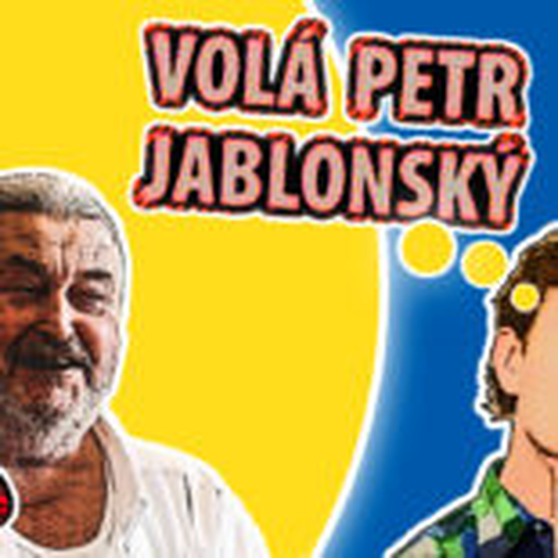 Obrázek epizody Na Františka Ringo Čecha přišlo jaro