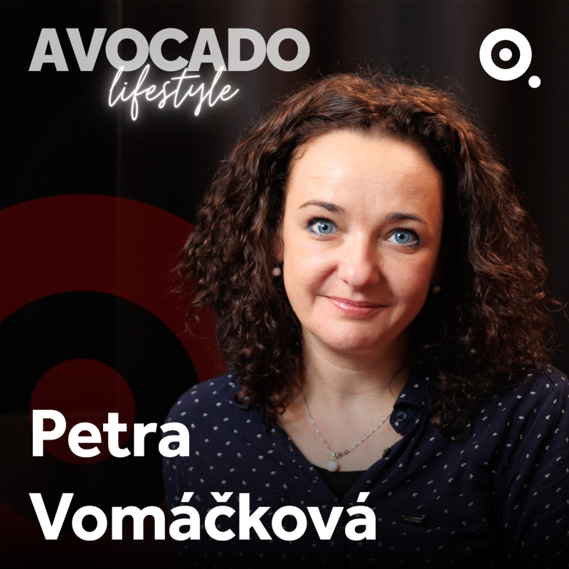 Obrázek epizody Počty sňatků jsou na historickém minimu. Milion korun za svatbu už není výjimka, říká koordinátorka