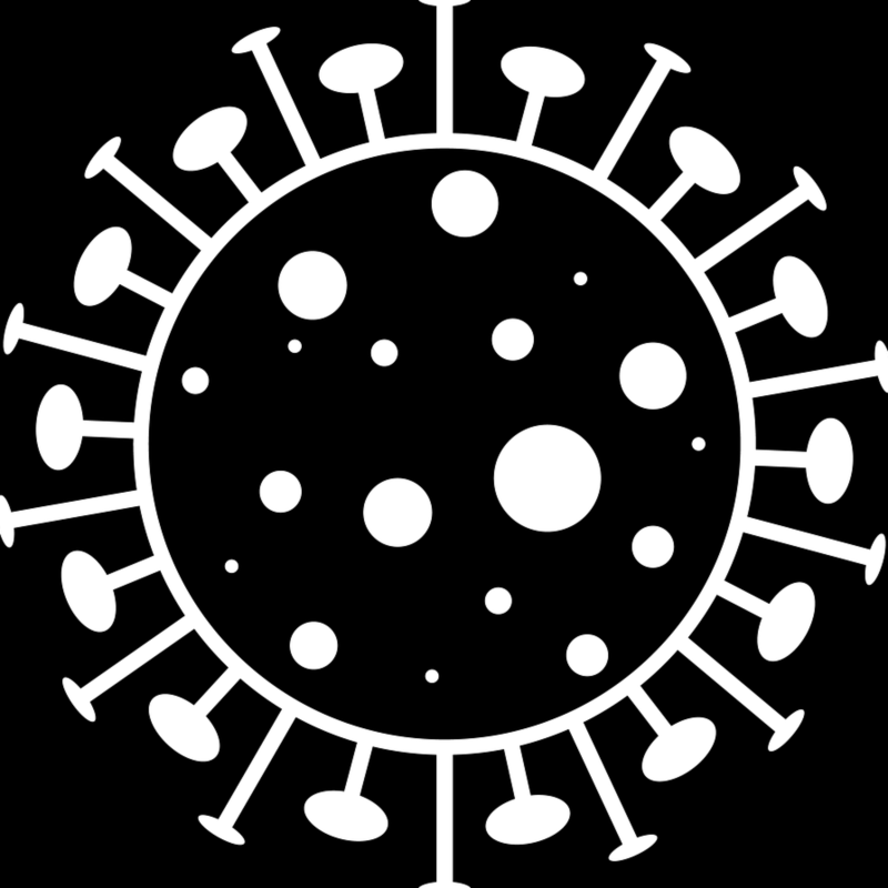 Obrázek epizody Coroniny vol.2