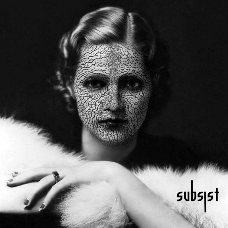 Obrázek epizody Antipublic ( Spigl & Isolate )  - Luxor