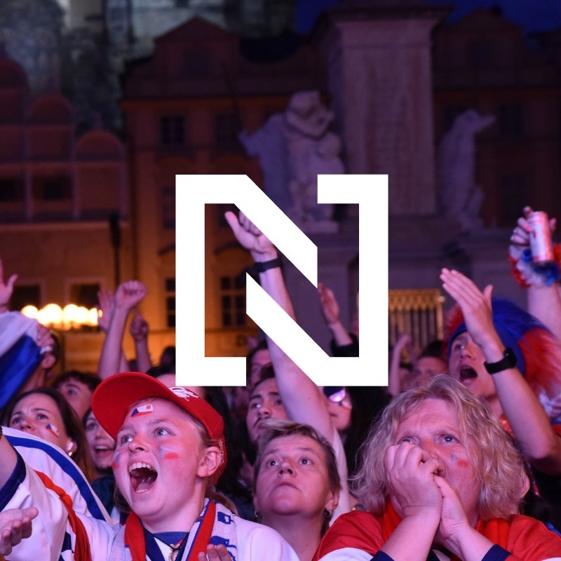 Obrázek epizody Jak se z rozhádaného národa stal na chvíli jeden tým