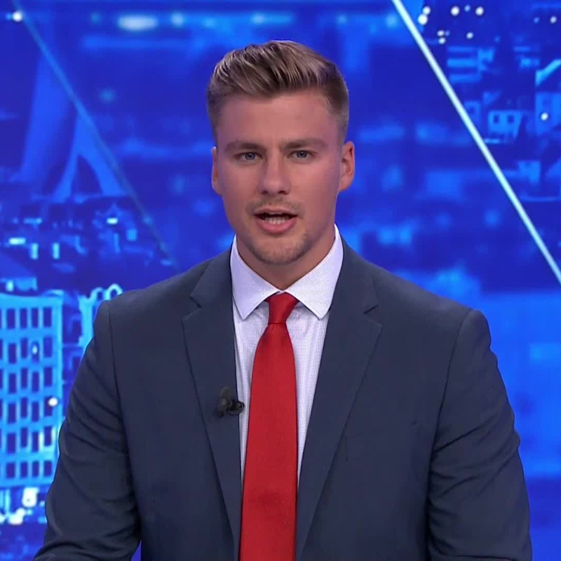 Obrázek epizody Respirátory a restrikce ve školách bude řešit Nejvyšší správní soud