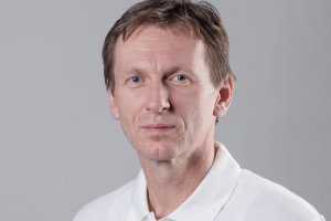 Obrázek epizody Michal Ježdík: Sportovcům škodí, že je vychováváme v bublině