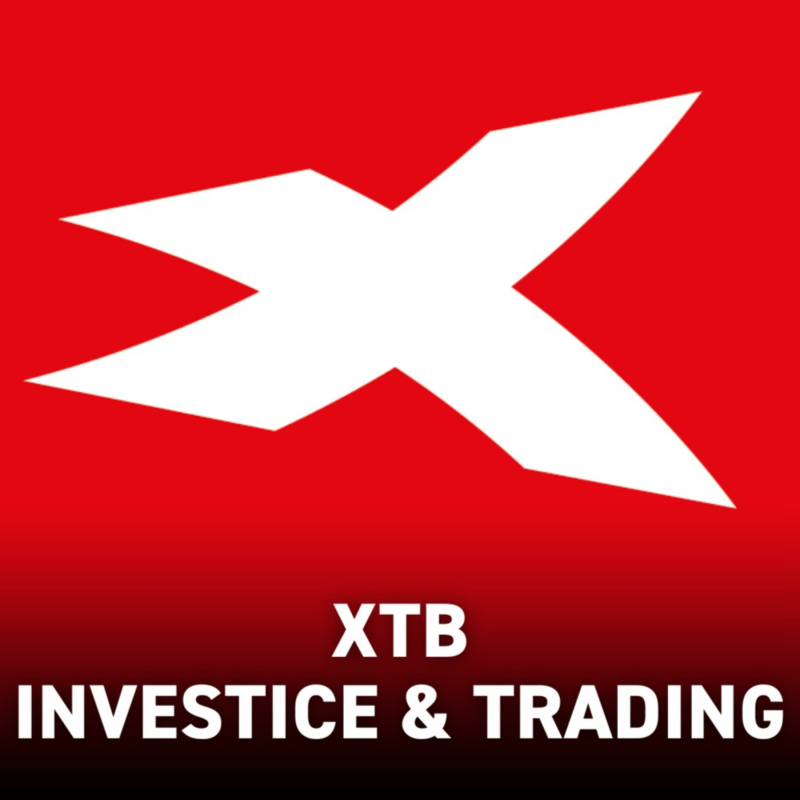 Obrázek epizody Ranní komentář: AI wars sráží akcie Alphabet o 7 %, další jestřábí komentáře od lidí z Fedu a ECB