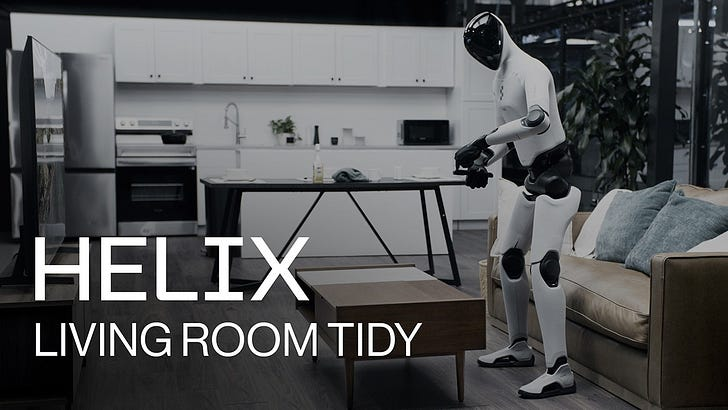 Obrázek epizody Zprávy z lesa #134 🐜