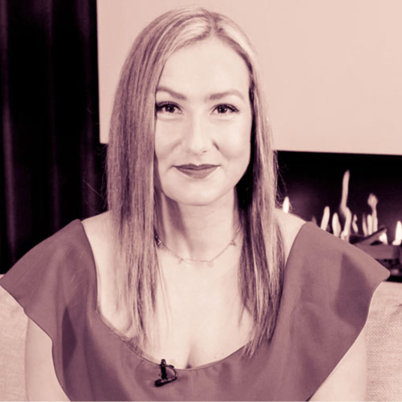 Obrázek epizody Žena v zenu: Alžběta Králová