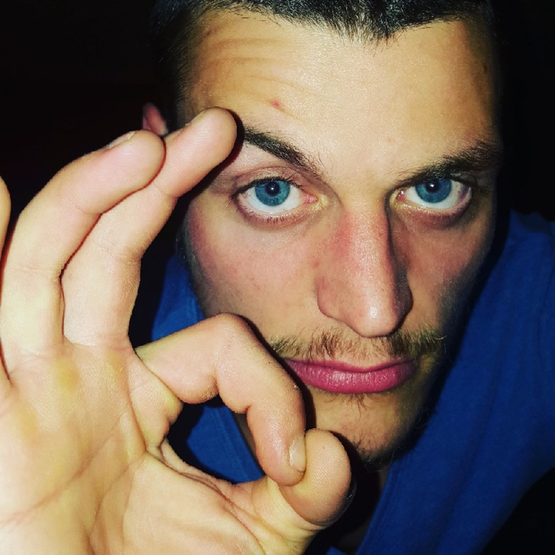 Obrázek epizody bestie-solo1