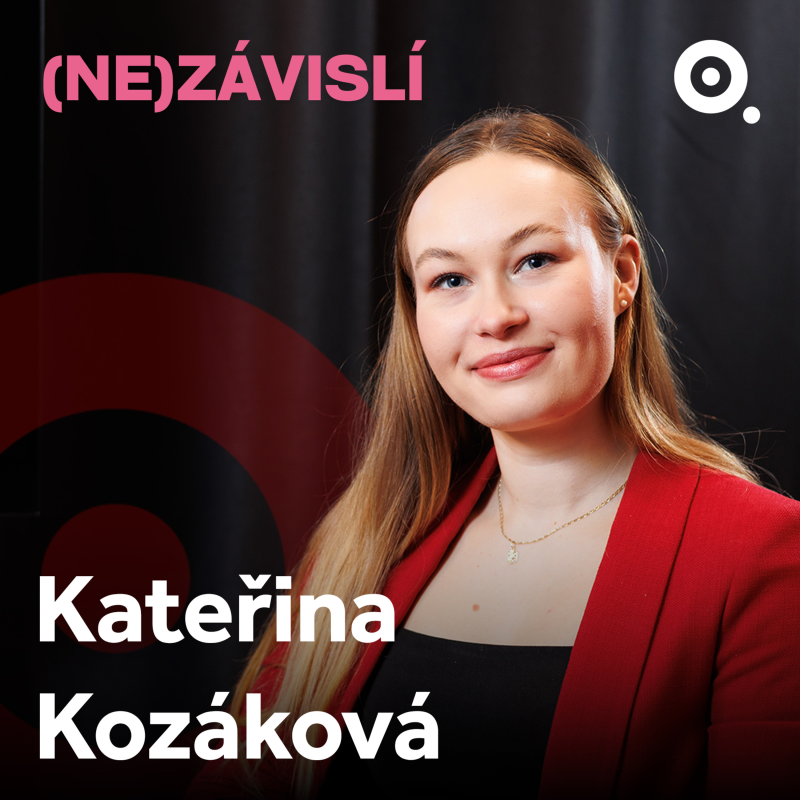 Obrázek epizody Radí profi sportovcům s jídlem a vzkazuje: Problém není cukr, ale vztah k tělu