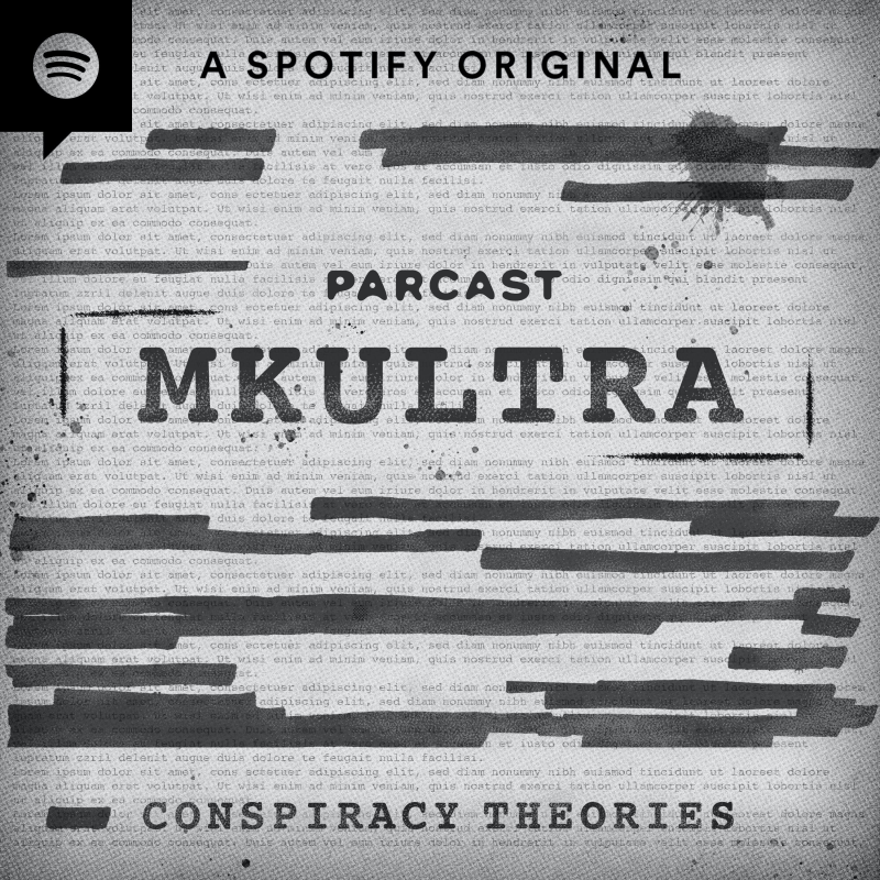 Obrázek epizody The Man Who Knew Too Much Pt. 1