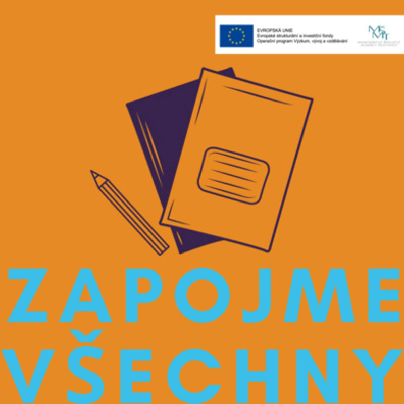 Obrázek epizody Můj dobrý výkon přičítali náhodě