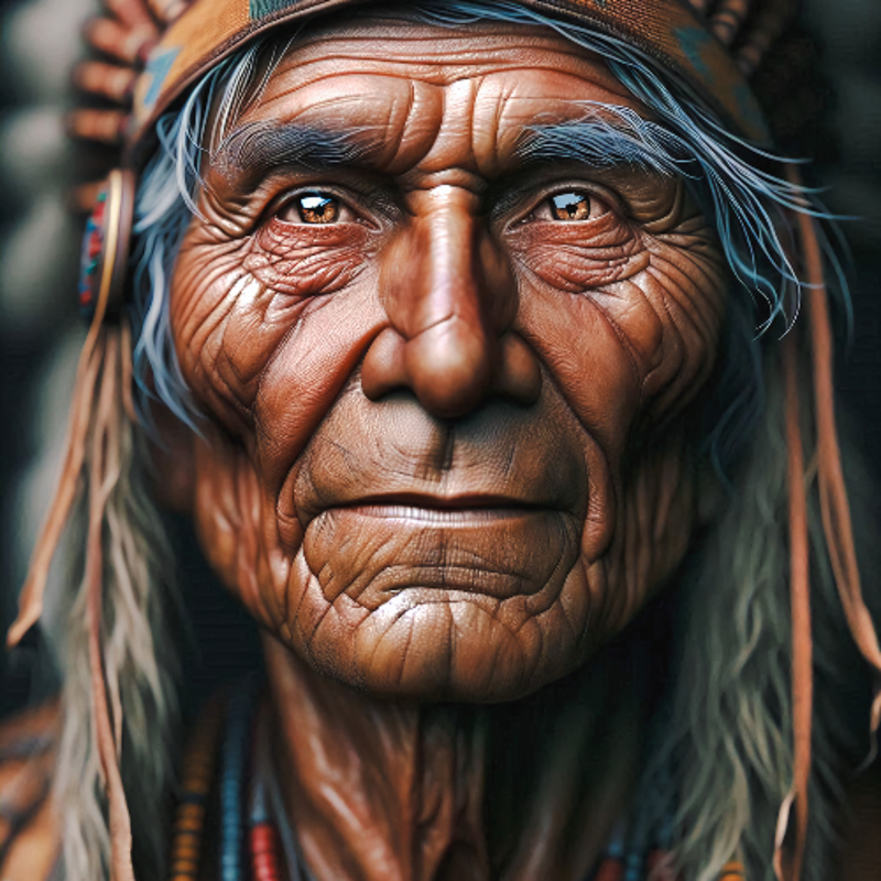 Obrázek epizody Co se k nám shůry snáší? Vít Syrový, Duše Má, Neznámá (103.), 28. 5. 2025