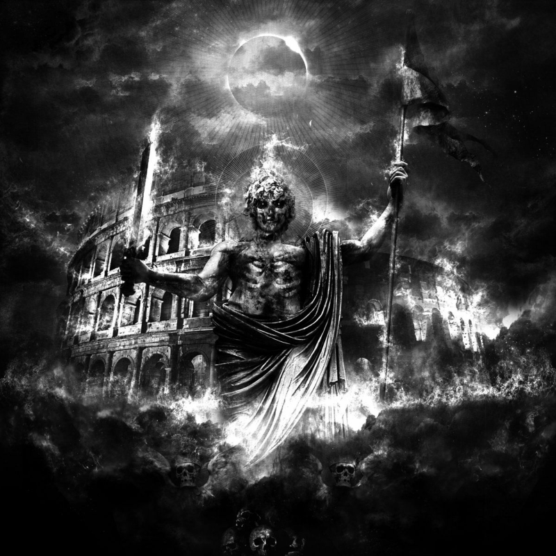 Obrázek epizody TheBattleWithMedooza #underground #instrumental #beat